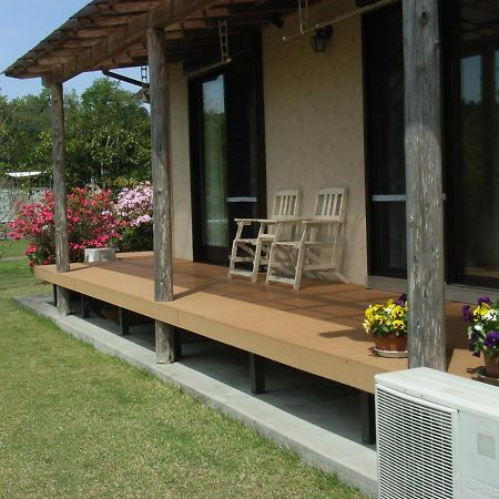 Hotel Minshuku Hoshi No Sumika Shibushi Exterior foto