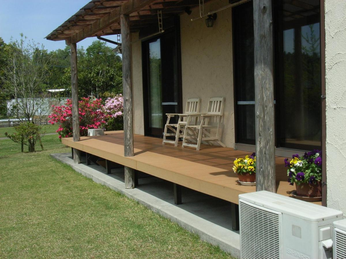 Hotel Minshuku Hoshi No Sumika Shibushi Exterior foto