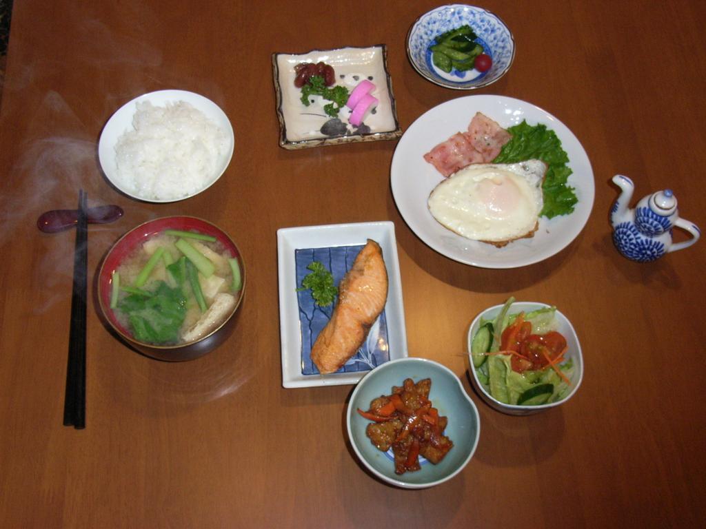 Hotel Minshuku Hoshi No Sumika Shibushi Exterior foto